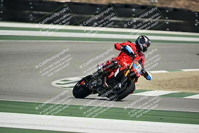 media/Oct-25-2025-2WTD (Sat) [[1e4a1f2fa2]]/B Group/Session 5 (Turn 2)/